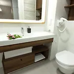 Belmare 128 Z Ogrodkiem Apartment *