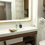 Apartment Belmare 128 Z Ogrodkiem