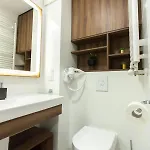 Apartment Belmare 128 Z Ogrodkiem Miedzyzdroje
