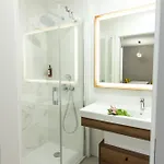 Belmare 128 Z Ogrodkiem Apartment